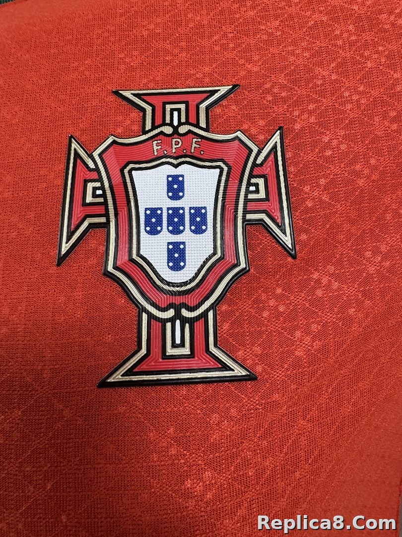 PortugalHome - detail
