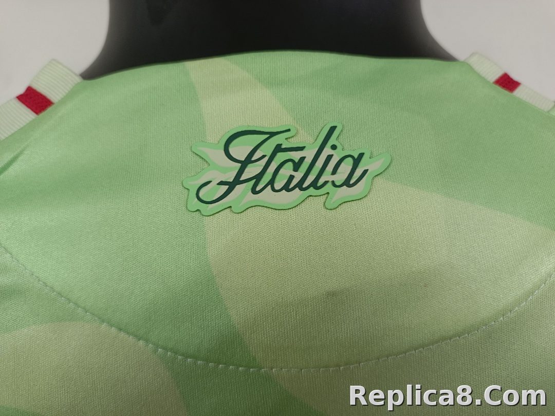ItalyAway - detail