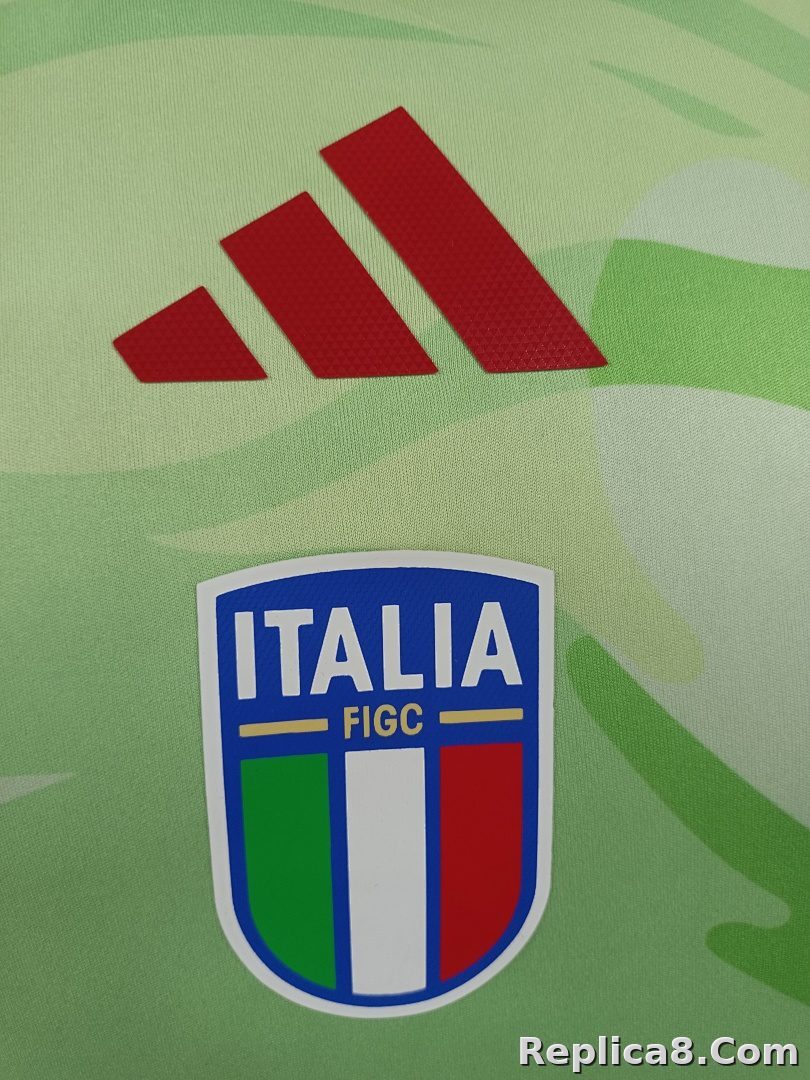 ItalyAway - detail