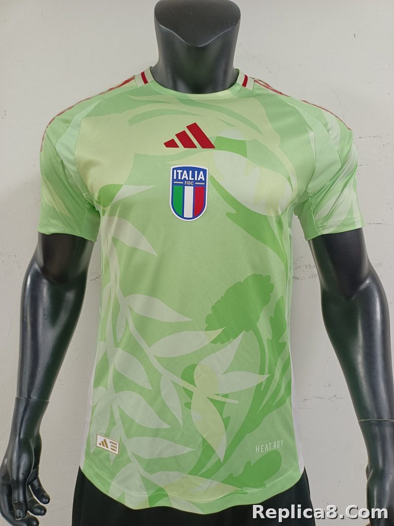 ItalyAway - detail