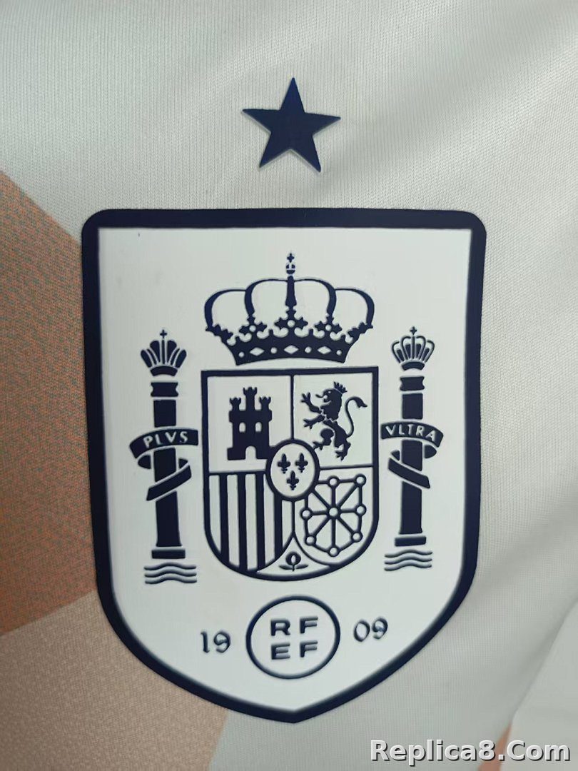 SpainAway - detail
