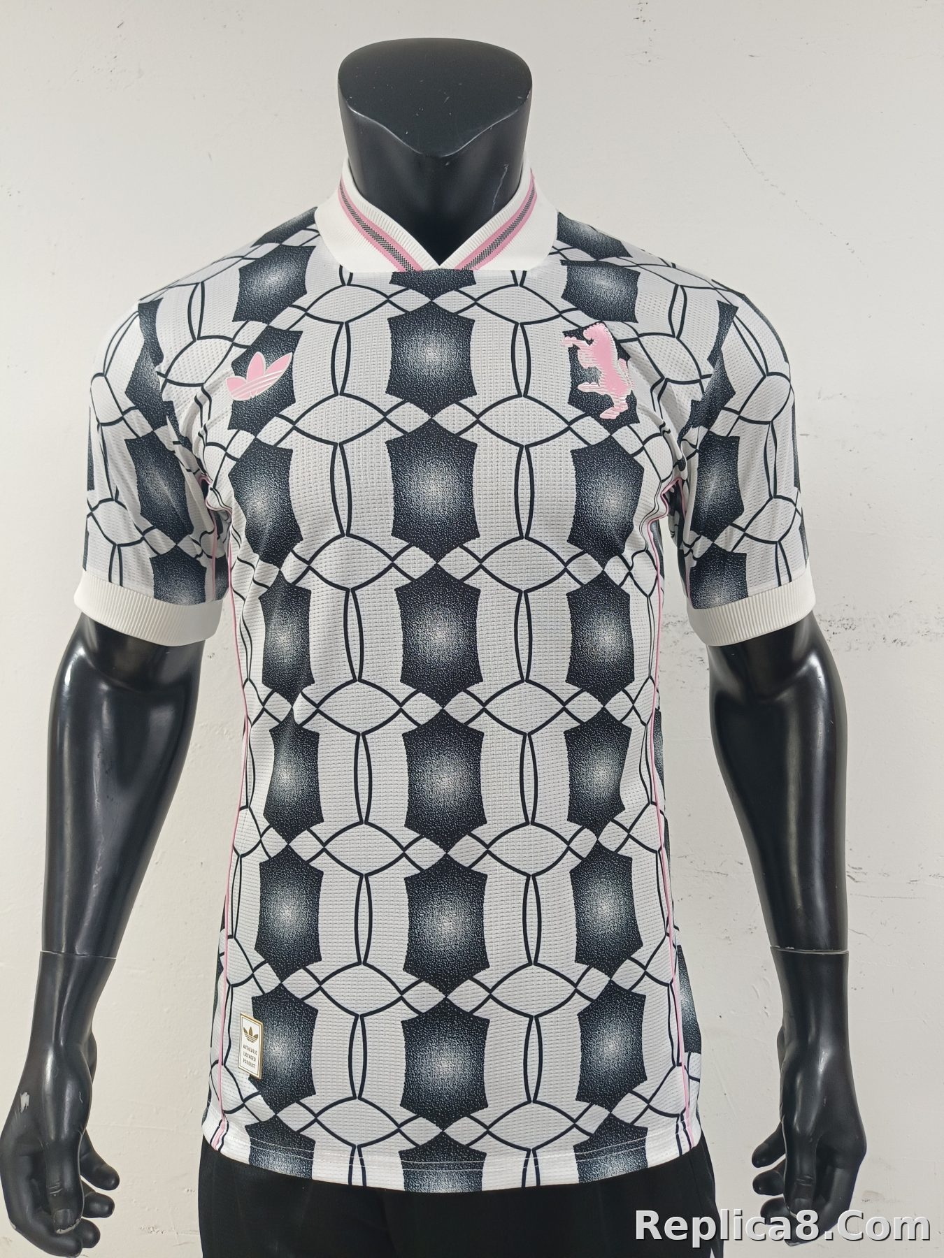 Juventus Retro Edition