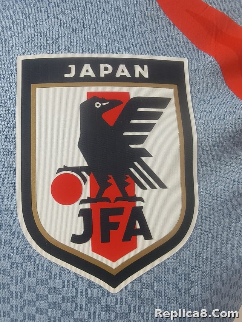 JapanAway - detail