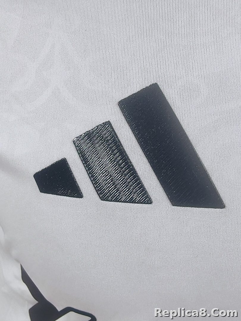 FulhamHome - detail