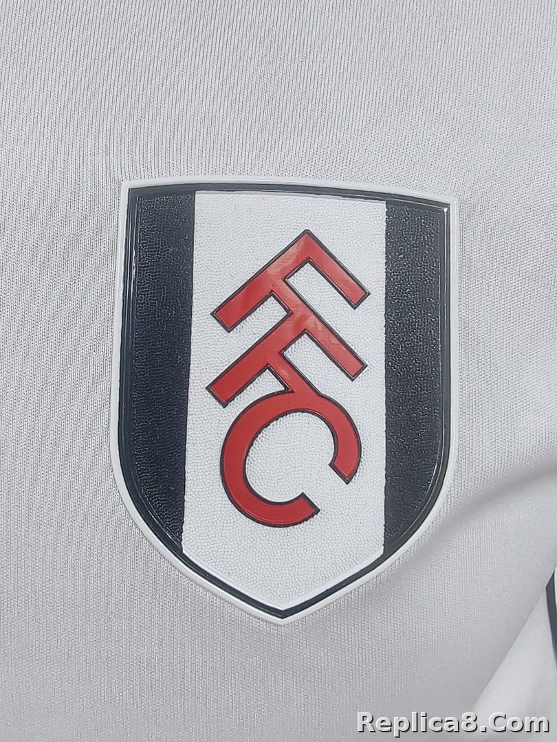 FulhamHome - detail