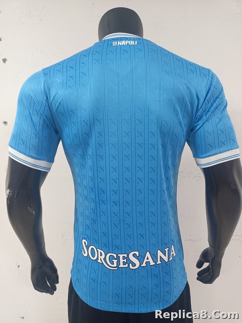 NapoliHome