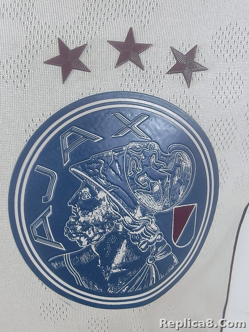 AjaxAway - detail