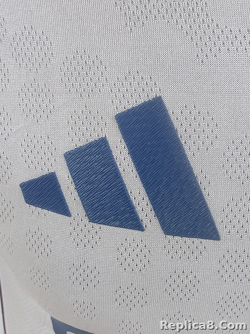 AjaxAway - detail