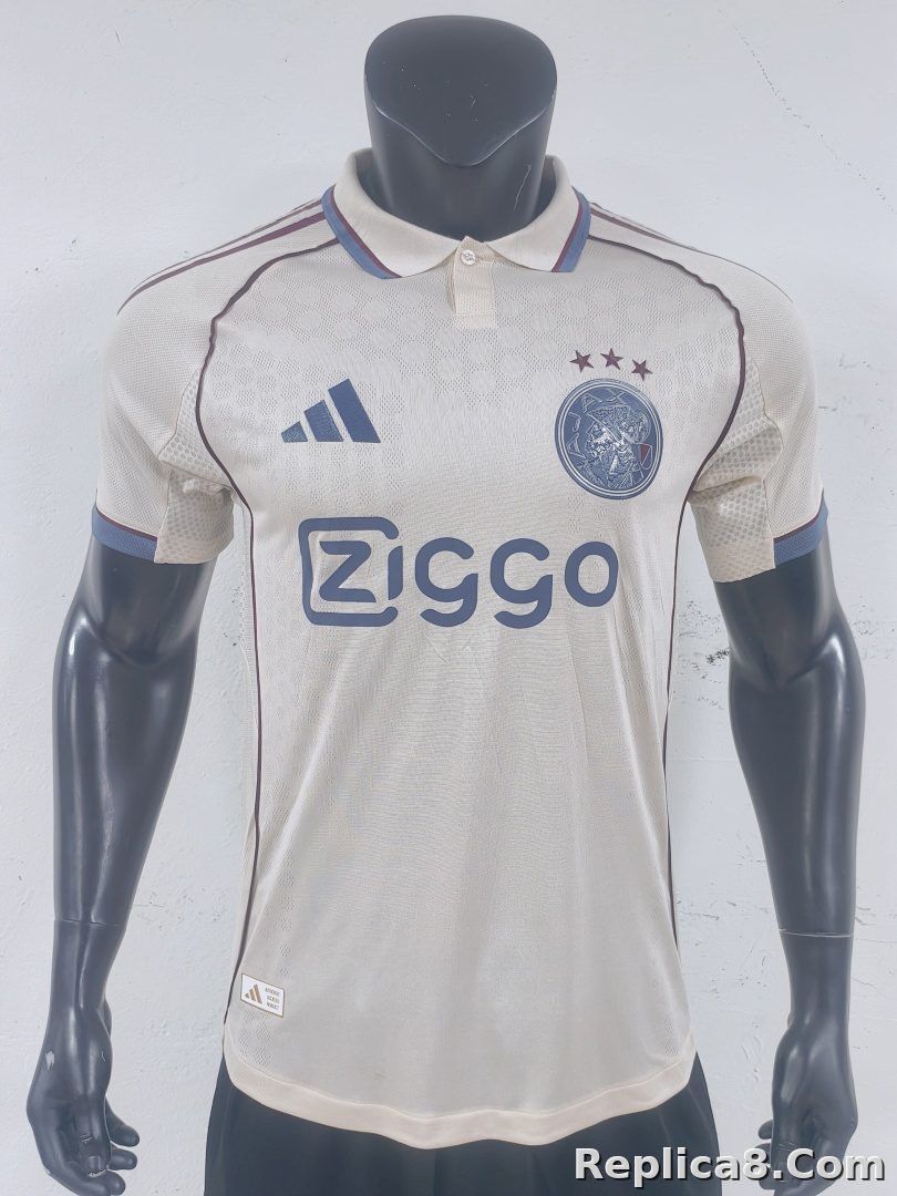 AjaxAway - detail
