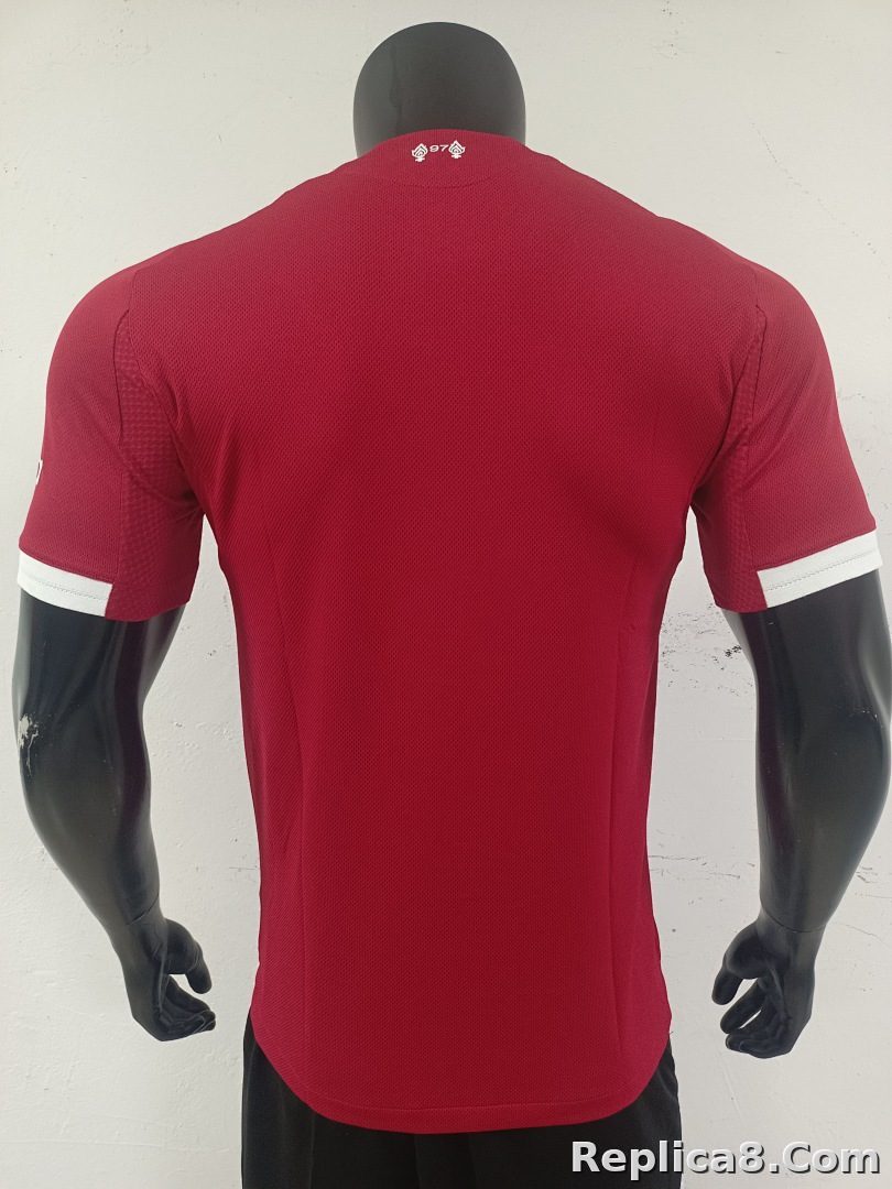 LiverpoolHome