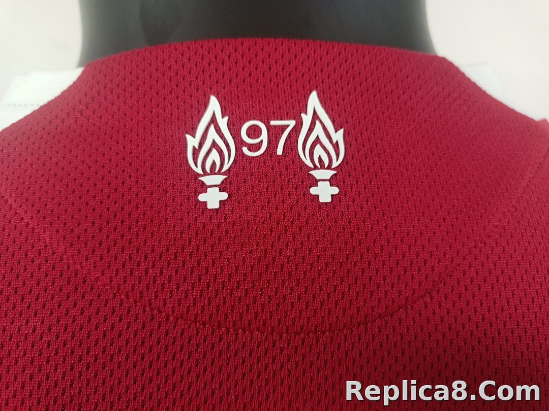 LiverpoolHome - detail
