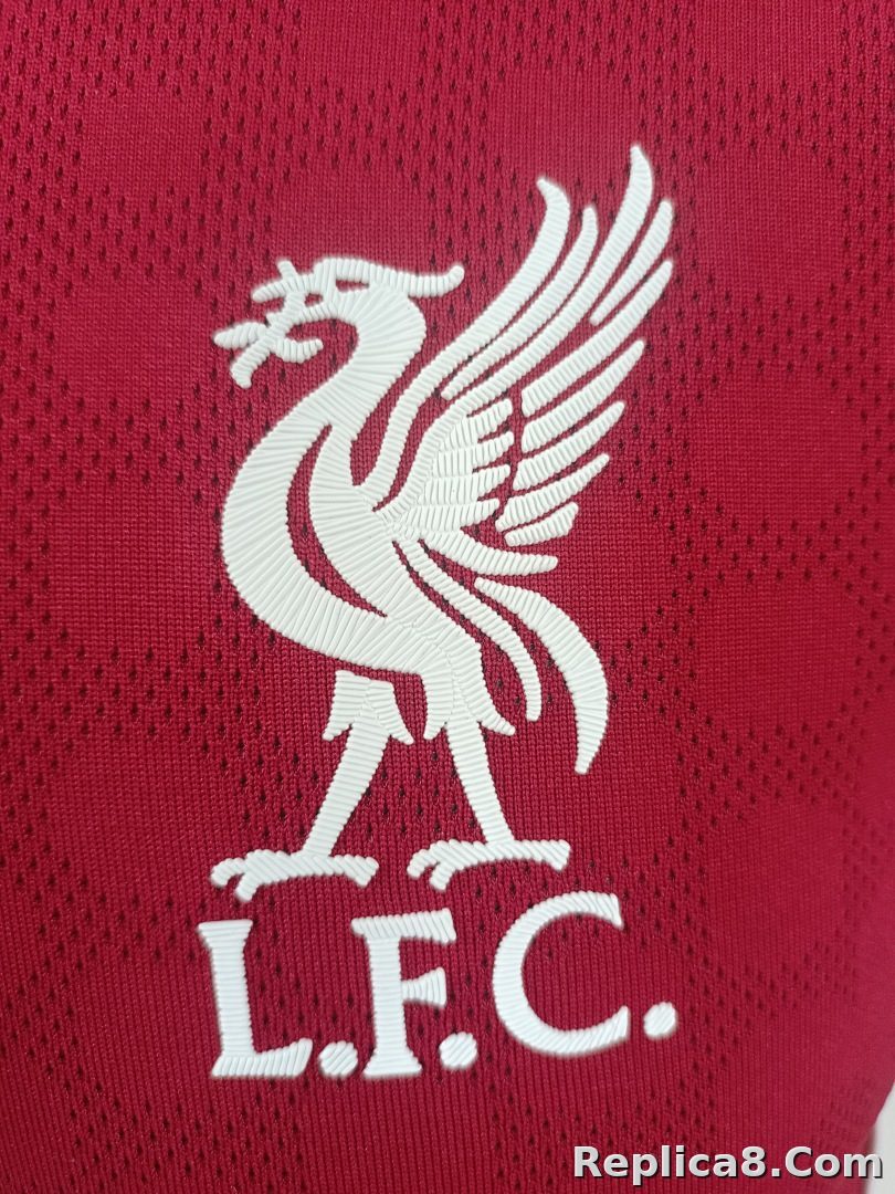 LiverpoolHome - detail