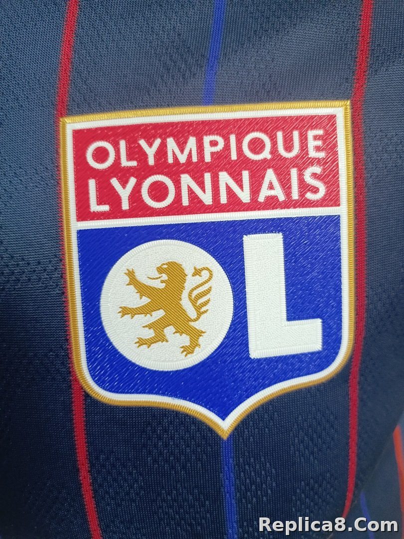 LyonAway - detail