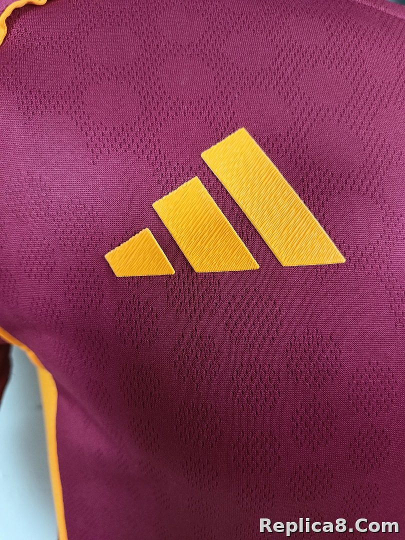 AS RomaHome - detail