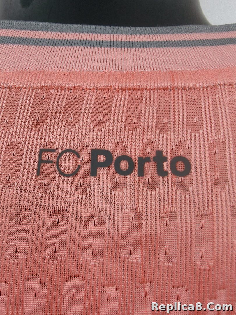 PortoAway - detail