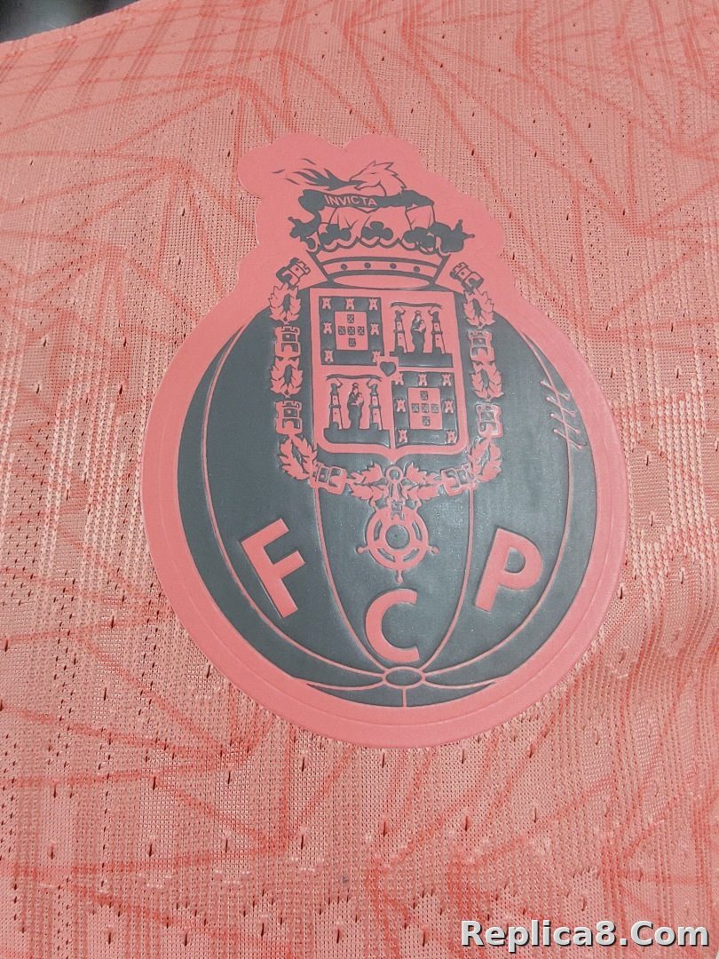 PortoAway - detail