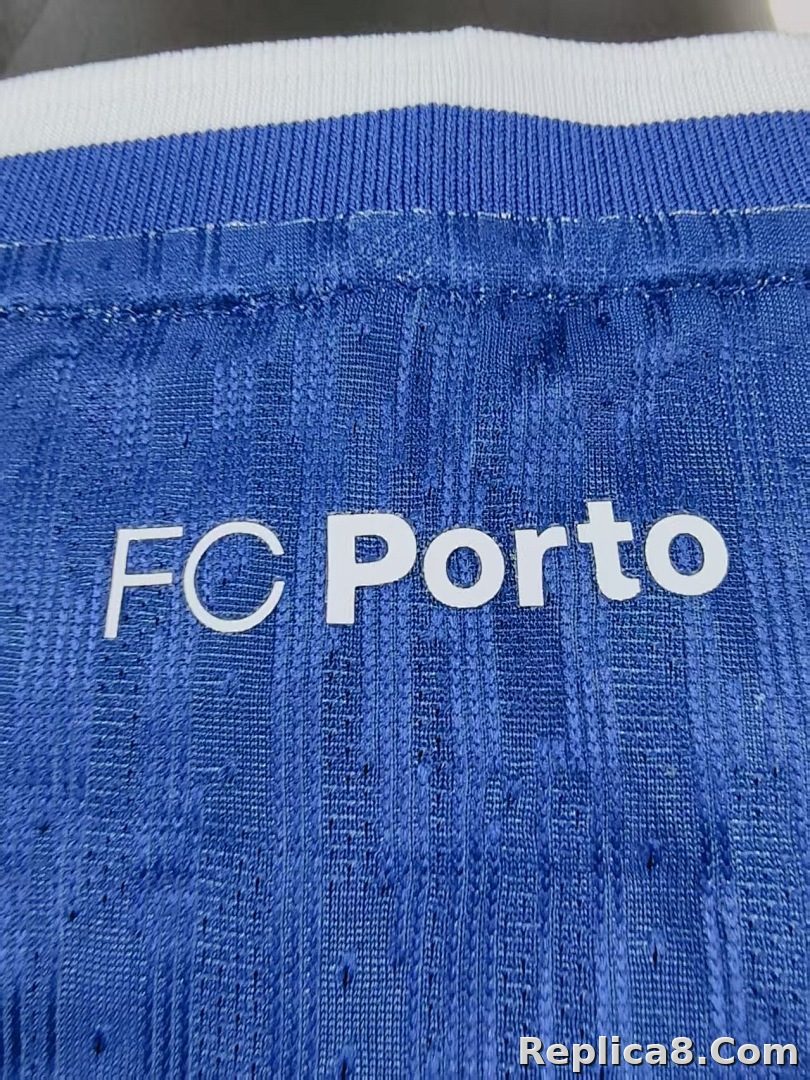 PortoHome - detail