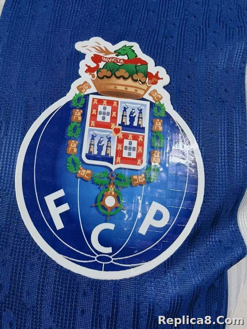 PortoHome - detail