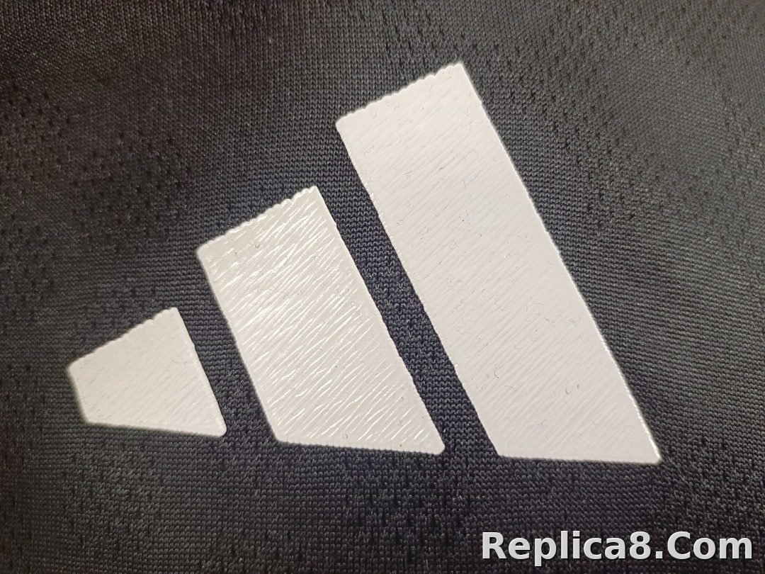 Aston Villa Aston Villa Away Jersey - detail