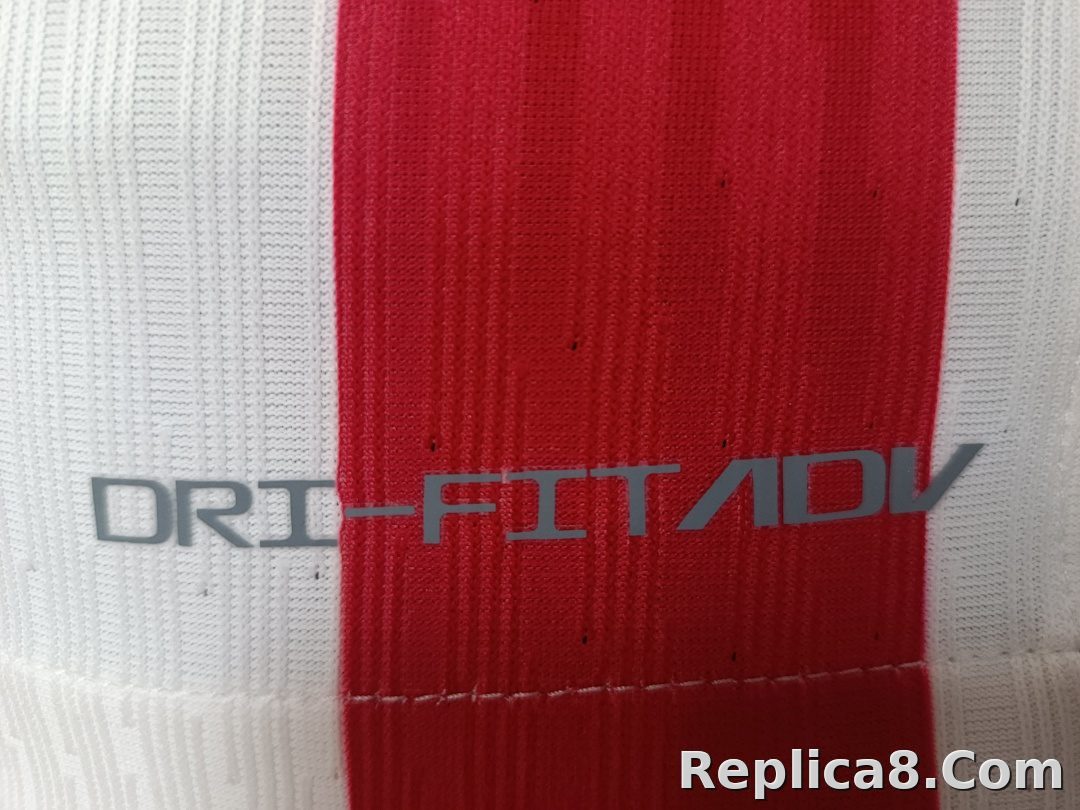 Atletico MadridHome - detail