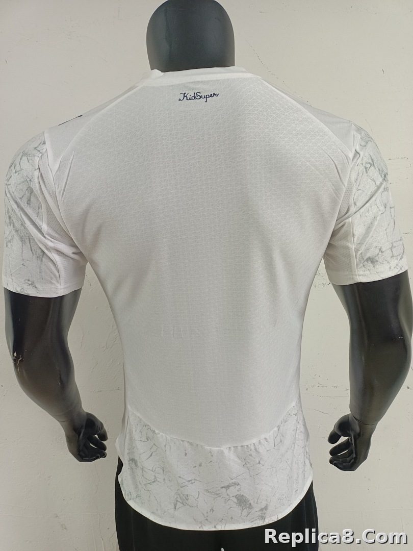 Manchester CityAway