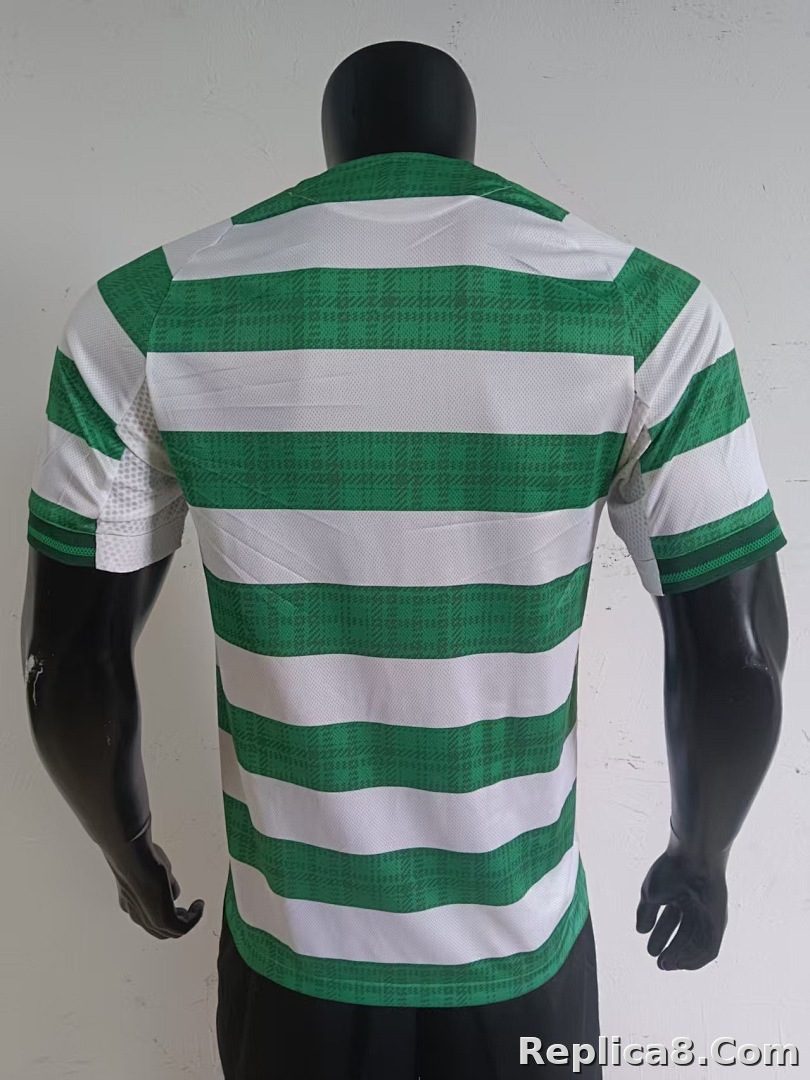 CelticHome