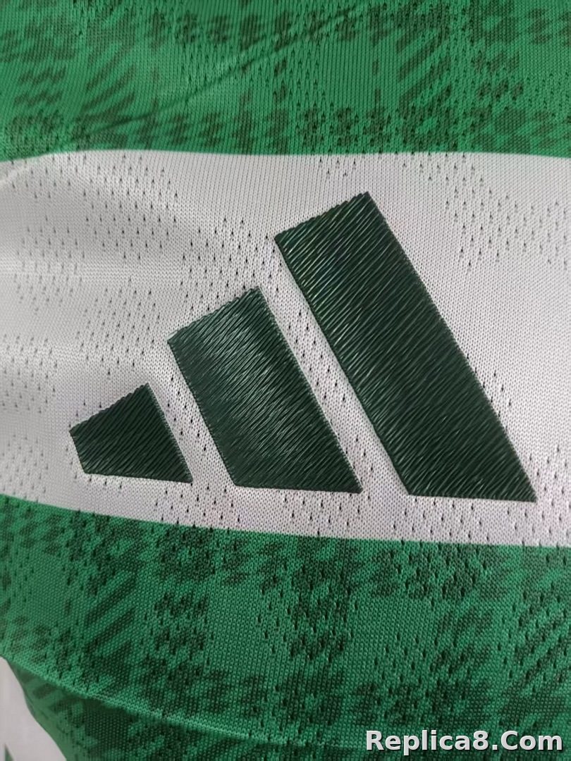 CelticHome - detail