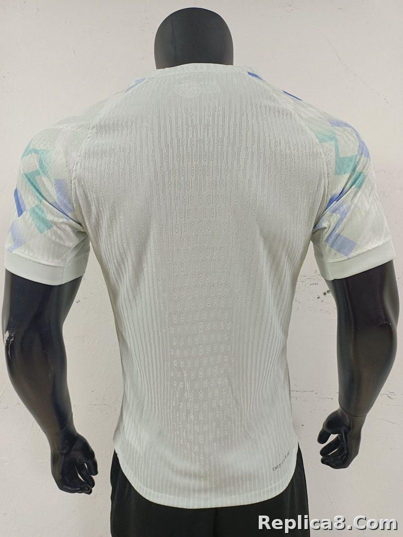 Inter MilanAway