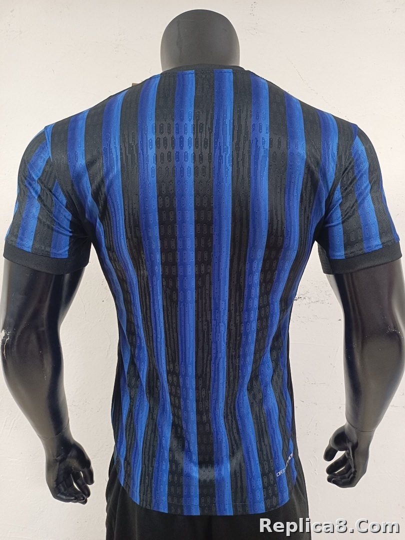 Inter MilanHome