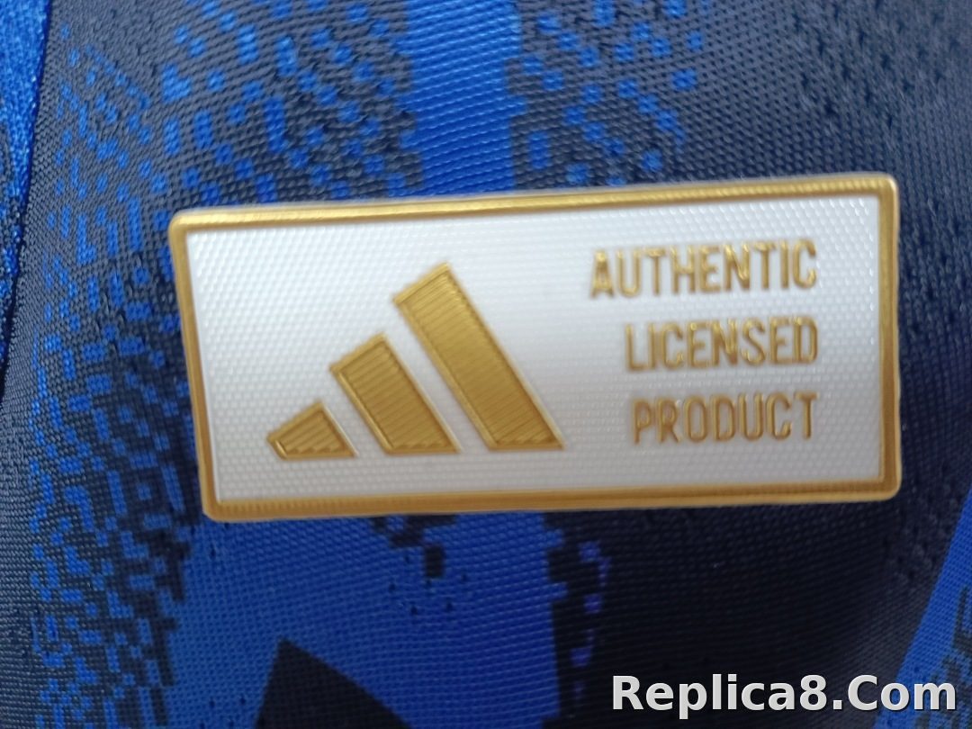 ArsenalAway - detail
