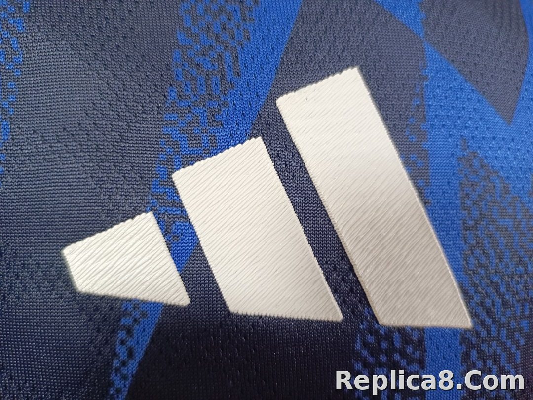 ArsenalAway - detail