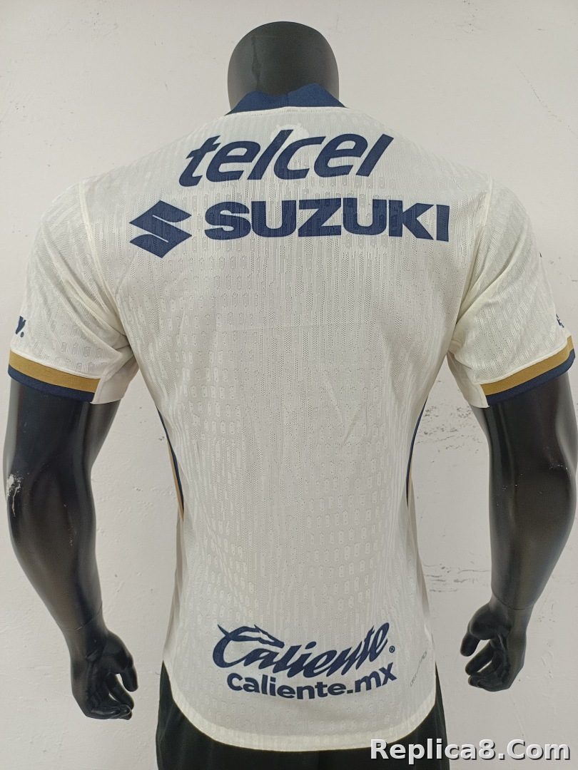 PumaHome