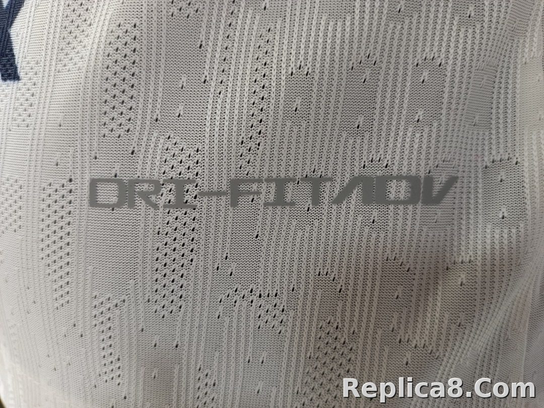 PumaHome - detail