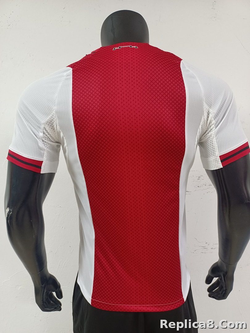 AjaxHome