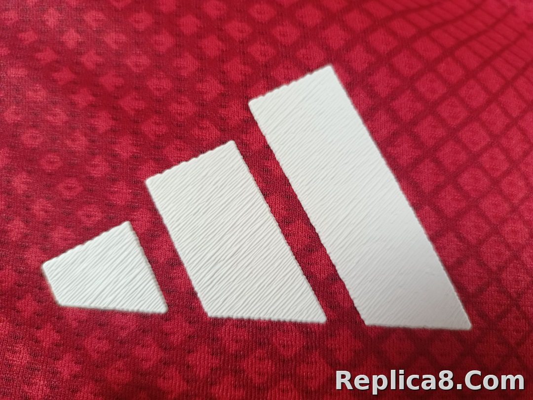 AjaxHome - detail