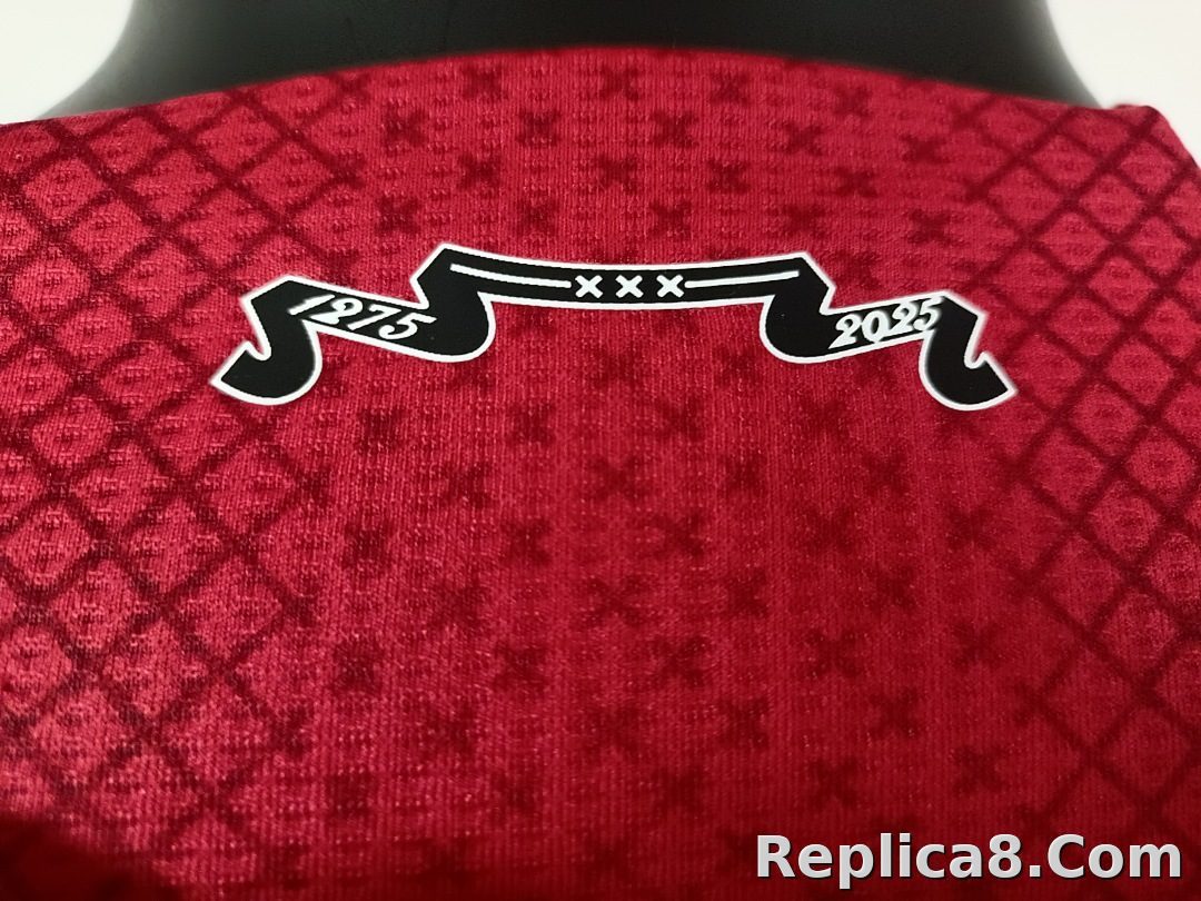 AjaxHome - detail