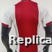 AjaxHome - detail