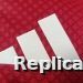 AjaxHome - detail