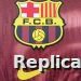 25-26BarcelonaRetroAnniversary - detail