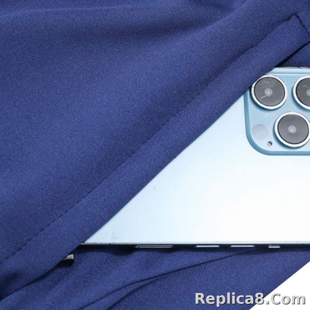 Atletico Madrid Zipper Sweatshirt Kit(Top+Pants) Red 2023/24 - detail