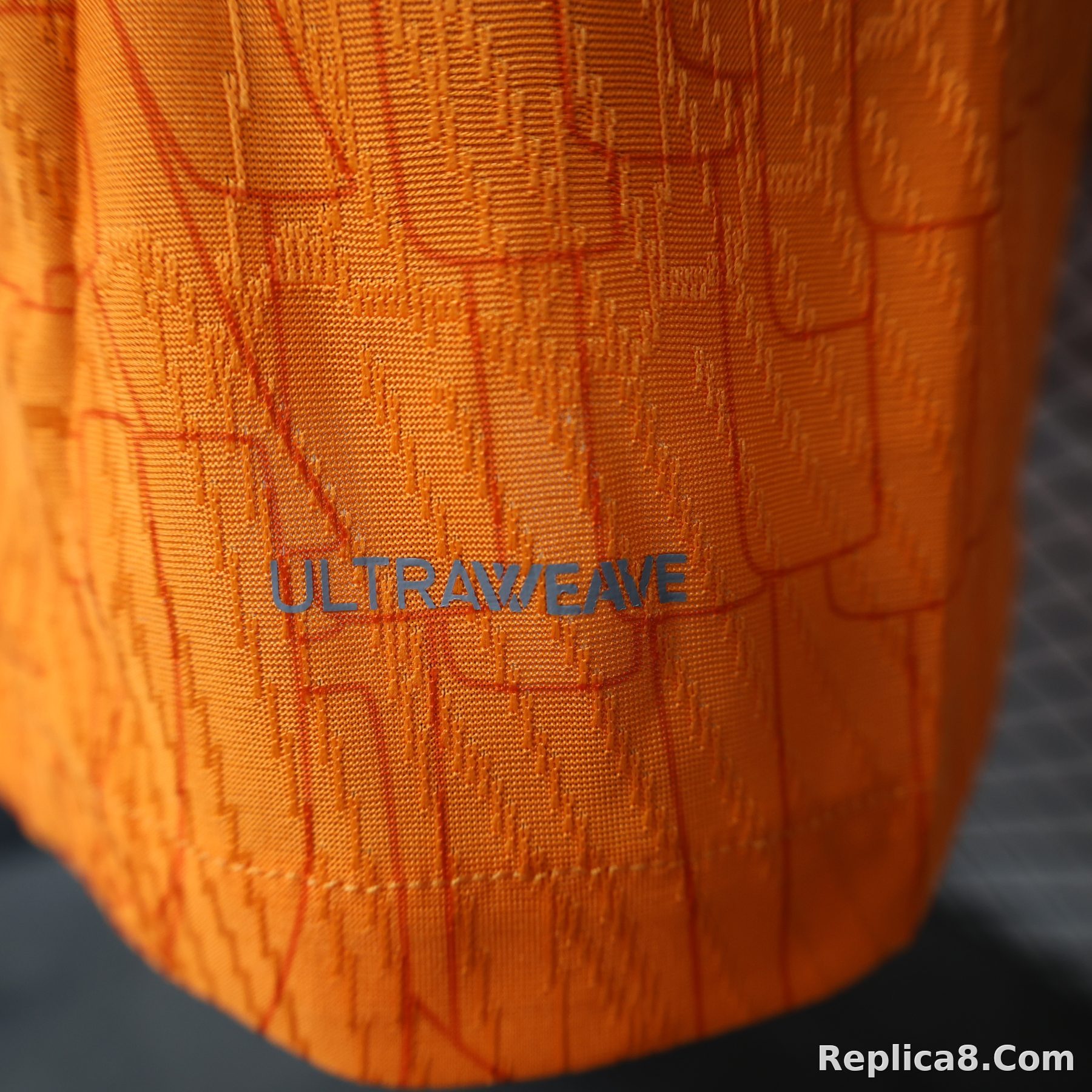 24-25 Ivory Coast Home Player Edition Soccer Jersey - detail