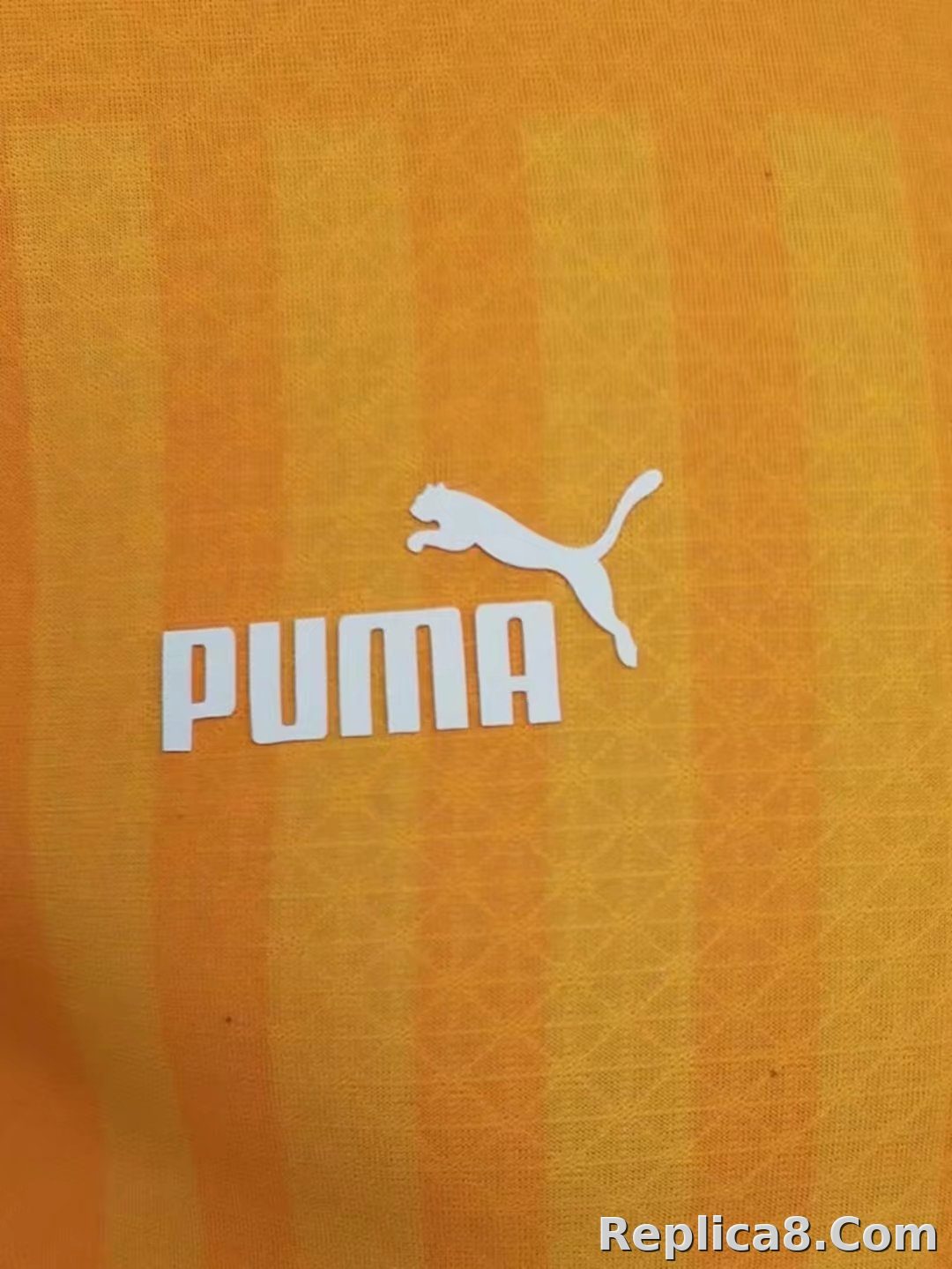 22-23 Ivory Coast Home Player Edition Soccer Jersey - detail