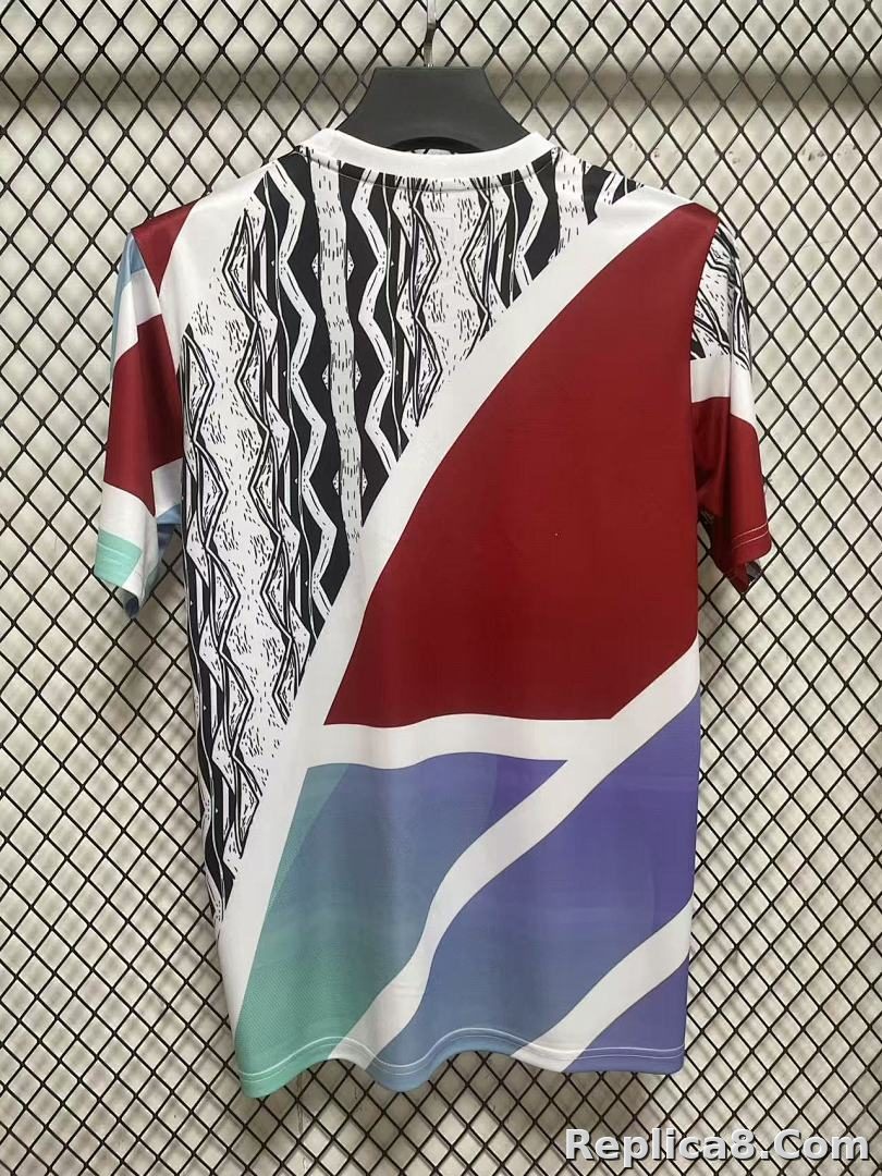 Arsenal Training Jersey S-4 XL
