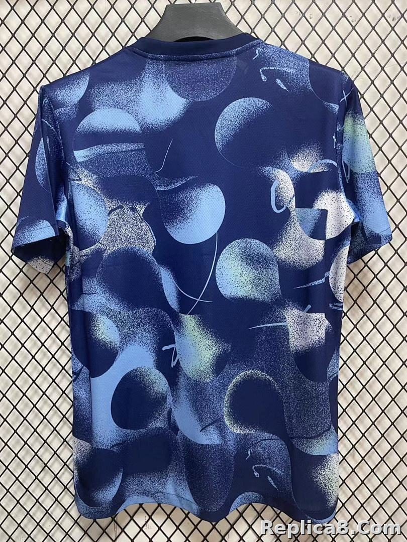 Tottenham Hotspur Pre-match Jersey S-4 XL