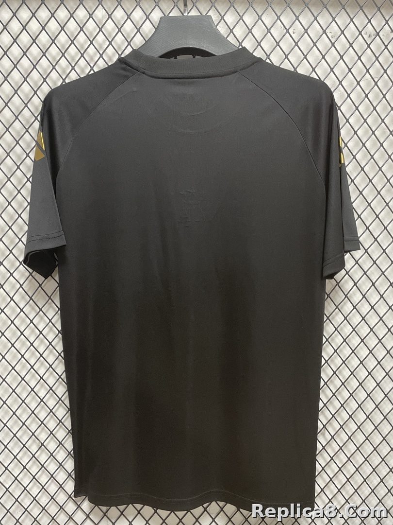 Argentina Training Jersey S-4 XL