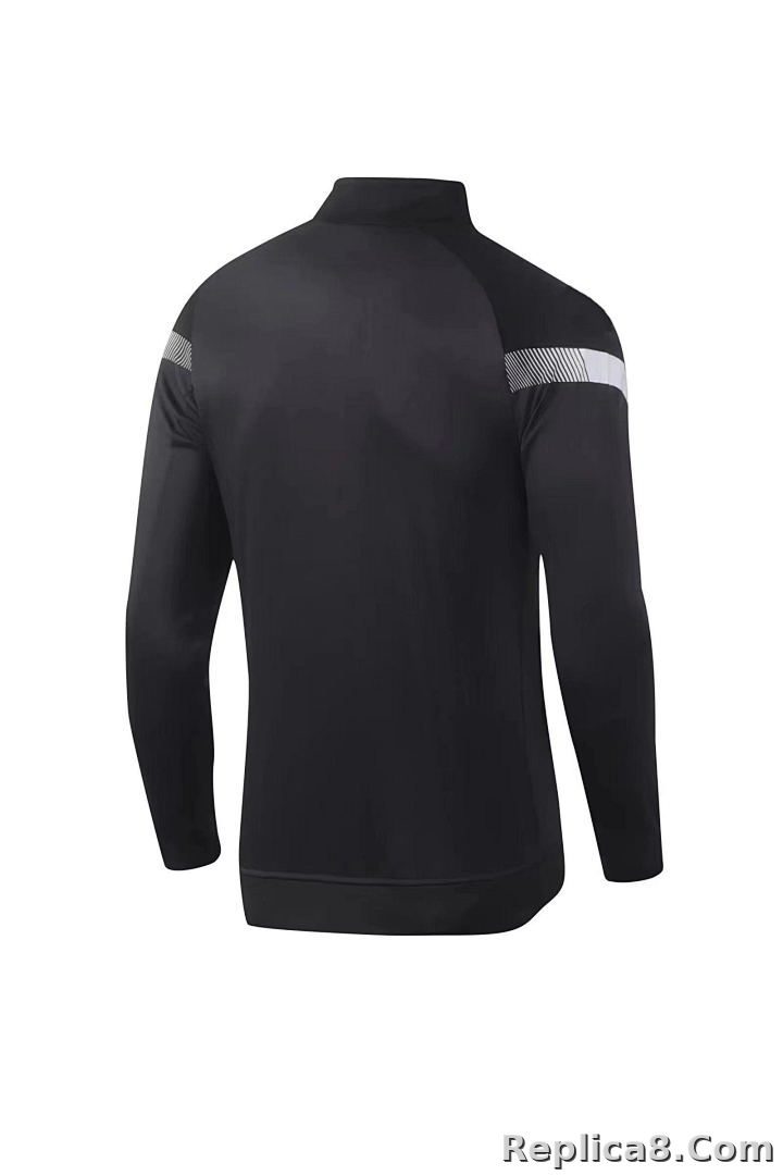 #Kelme Blank