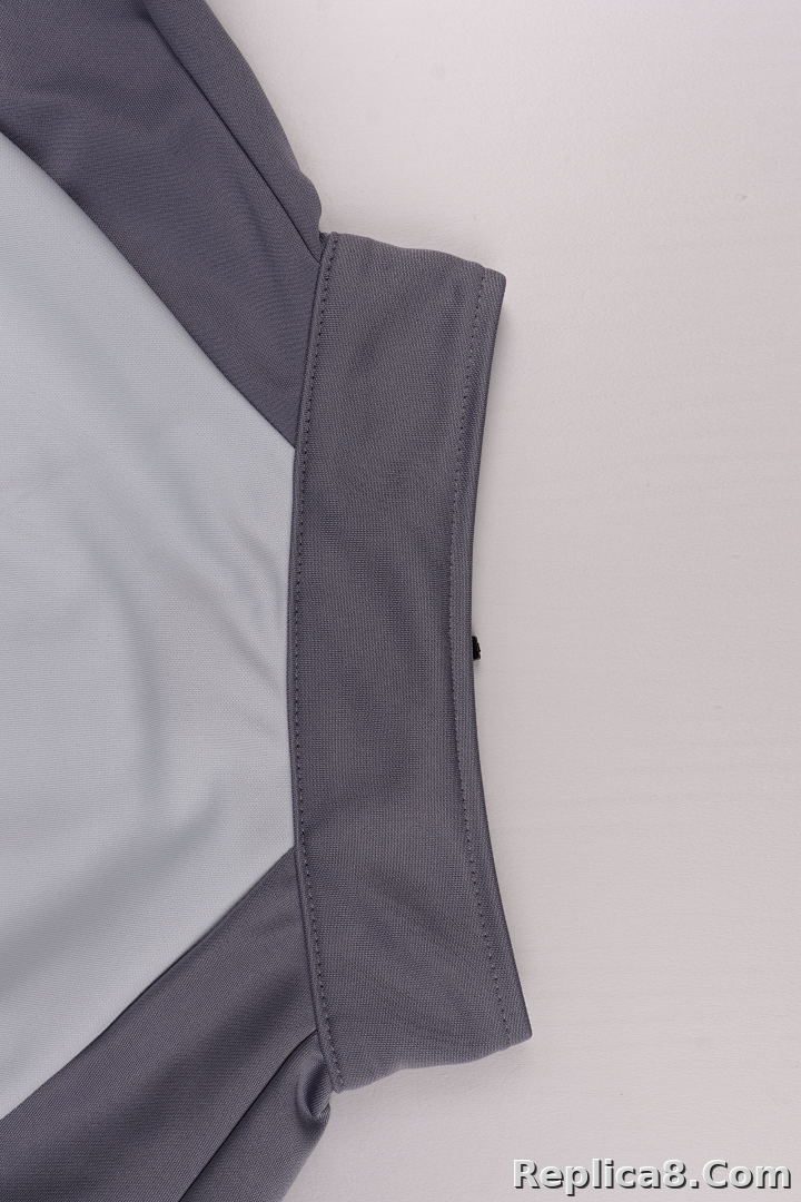 #Kelme Blank - detail