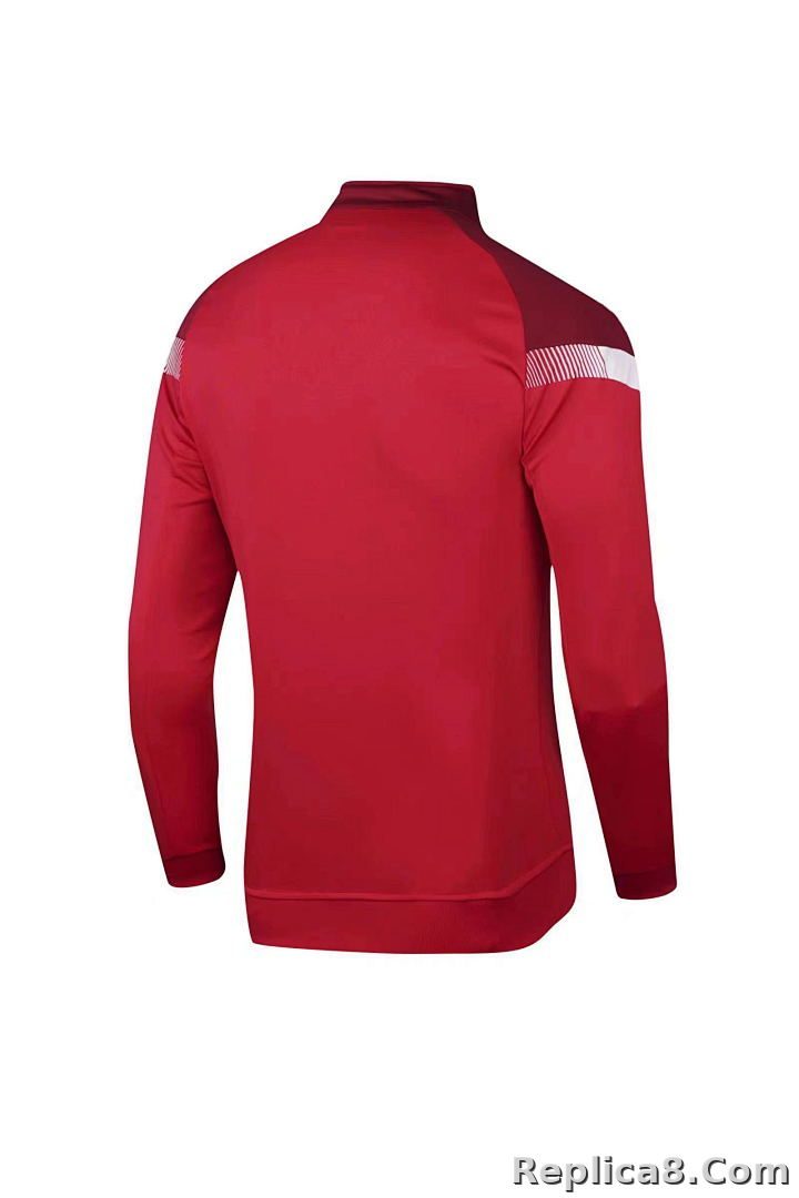 #Kelme Blank - detail
