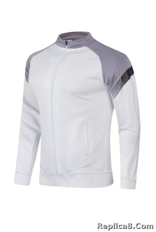 #Kelme Blank - detail