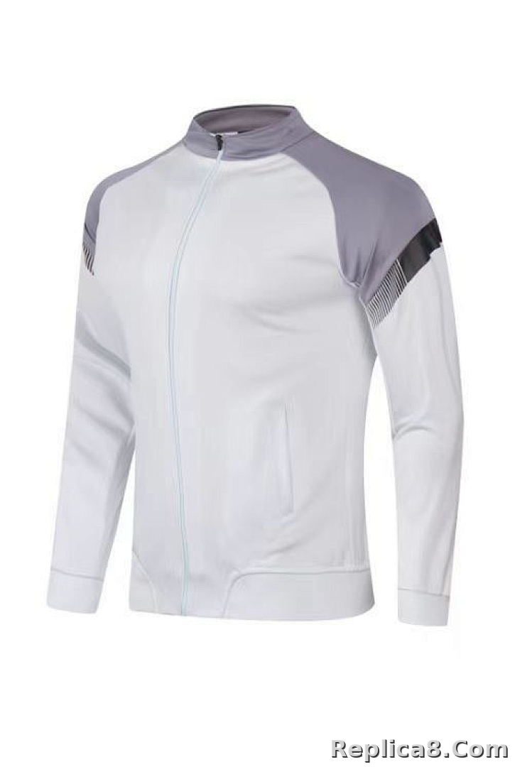 #Kelme Blank - detail